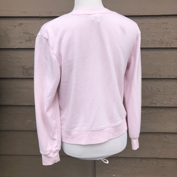 ☀️☀️☀️ 4/$20 a new day Vital Voice sweatshirt - Picture 4 of 5